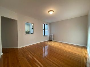 570 W 150th St #32, New York, NY 10031