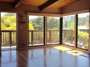 2422 Harding Ave, Redwood City, CA 94062