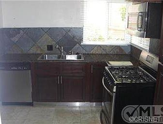 1st image of 3260 Barham Blvd