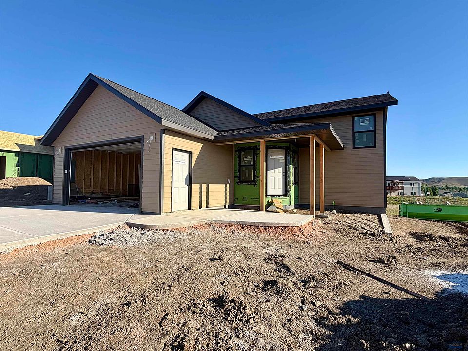 1st image of LOT 7 Country Rd W
