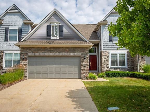 2nd image of 5554 Gallery Park Dr #17
