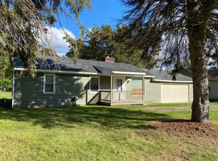 747 Willard Ave, Rochester Hills, MI 48307