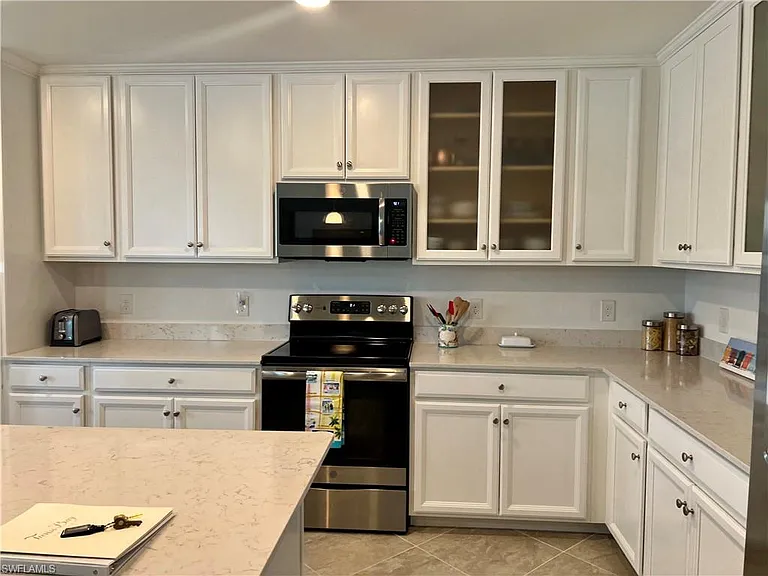 9584 Trevi Ct #5223 — Photo 10