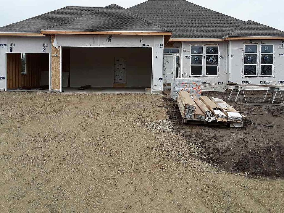 2nd image of 9399 Romeldale Ln