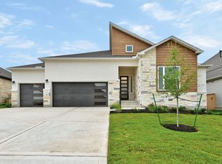 202 Willamette Way, Kyle, TX 78640