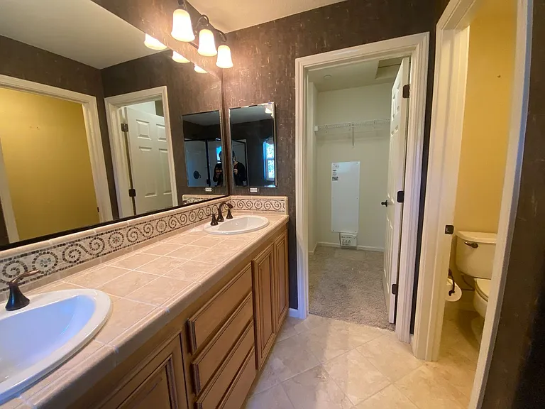 313 Blossom Rock Ln #65 — Photo 19