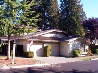 16026 Village Green Dr #3-B, Bothell, WA 98012