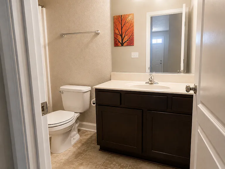 511 Waterside Dr #115 — Photo 6