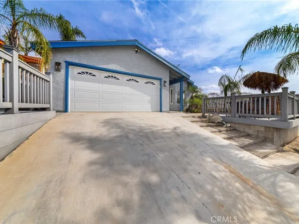 14464 Harvey Ln, Riverside, CA 92503