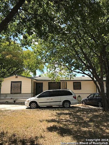 1st image of 641 W Broadview Dr