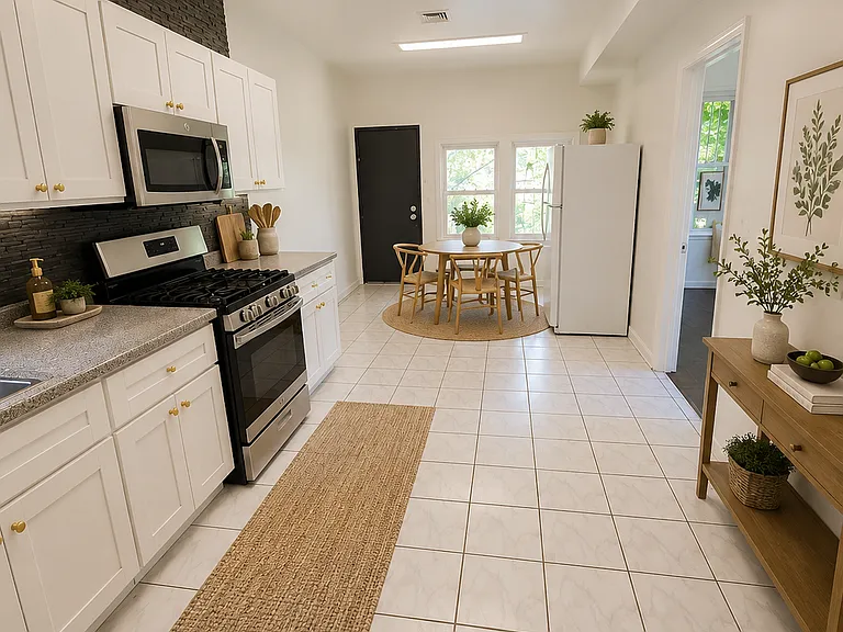 953 Bergen St #2 — Photo 2