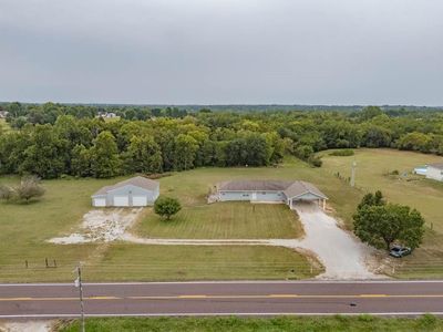 16901 Leavenworth Rd, Basehor, KS, 66007