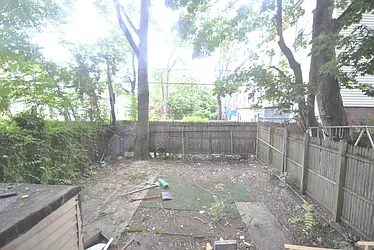 Rented by Town Residential