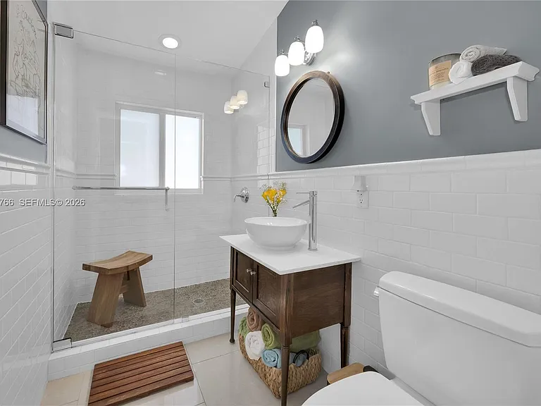 11625 SW 70th Ave — Photo 19