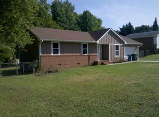 4514 Westfield Rd, Fayetteville, NC 28314