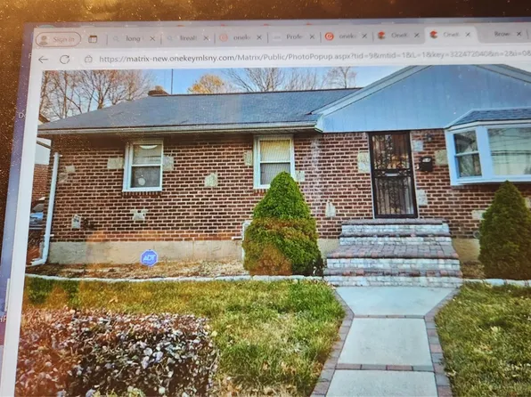 64 Fairview Boulevard, Hempstead, NY 11550