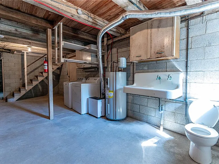 6350 Robin Ln — Photo 31