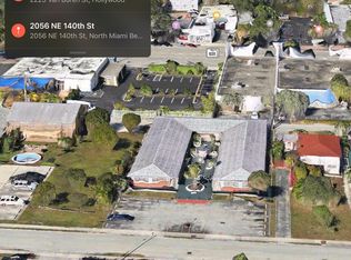 2225 Van Buren St APT 6, Hollywood, FL 33020