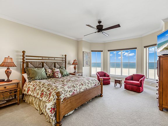 2nd image of 350 S Collier Blvd Unit 306