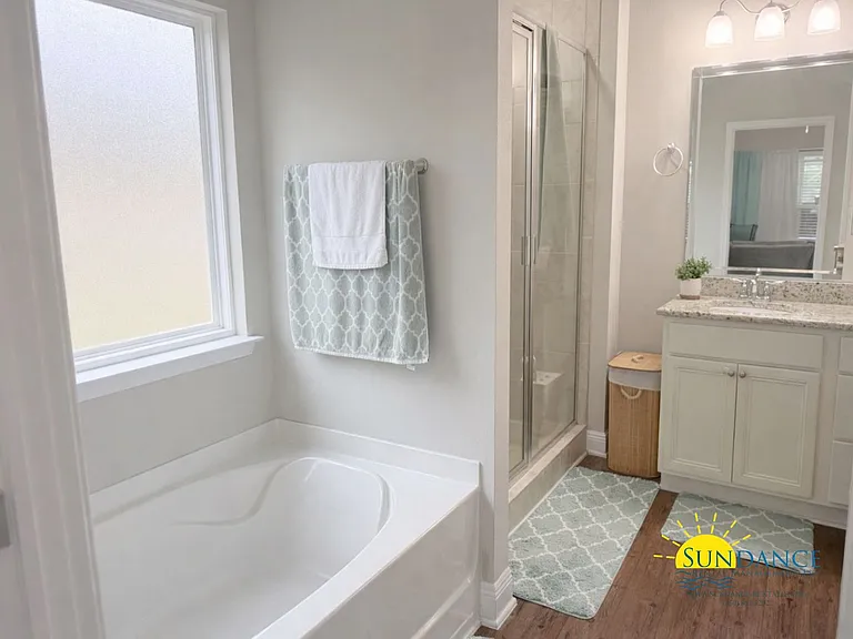 670 Teal St — Photo 8