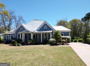 76 Colham Ferry Ext, Watkinsville, GA 30677