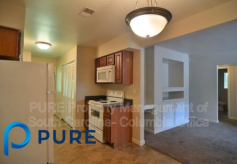 1658 Horseshoe Dr #A — Photo 10