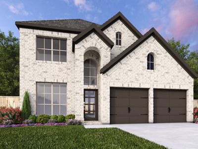 2654 Vistablue Lane, San Antonio, TX, 78245