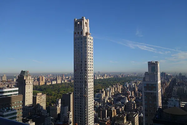 Rented by Keller Williams NYC | media 23
