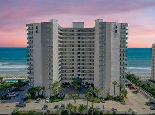 2055 S Atlantic Ave APT 1005, Daytona Beach Shores, FL 32118