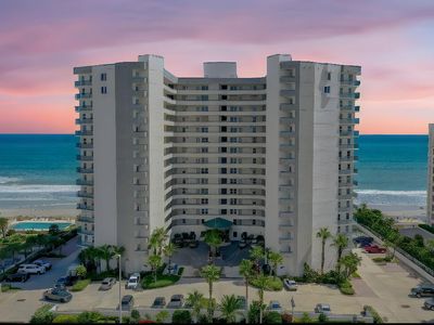 2055 S Atlantic Ave APT 1005, Daytona Beach Shores, FL, 32118