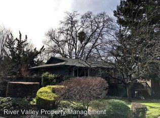 7692 Greenridge Way, Fair Oaks, CA