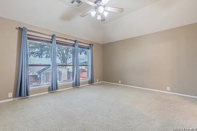 22115 Ruby Run — Photo 27