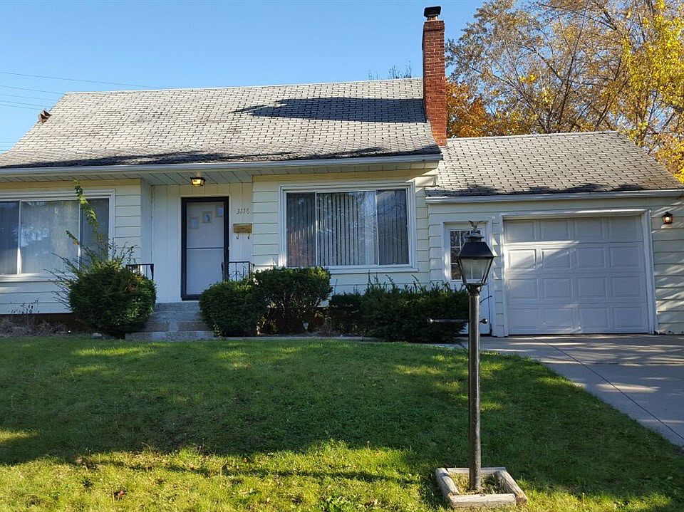 1st image of 3116 Sherwood Dr