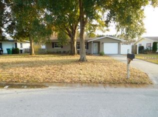 11956 85th Ave, Seminole, FL 33772