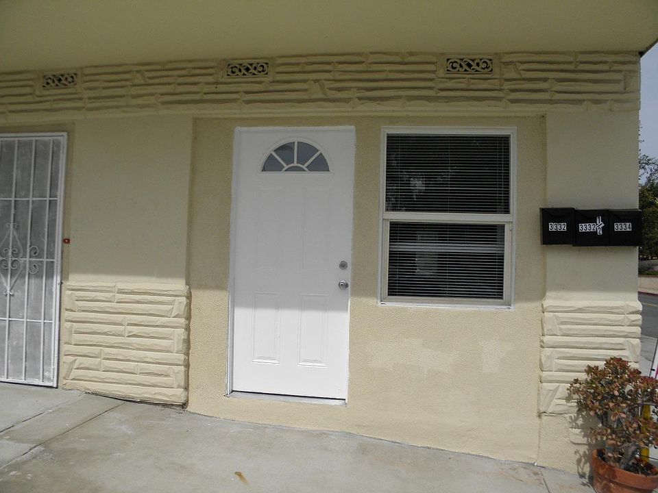 1st image of 3332 1/2 Boundary St