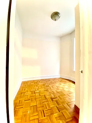 Rented by City & Suburban | media 9