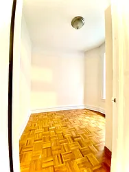 Rented by City & Suburban