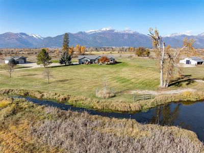 3285 Eastside Hwy, Stevensville, MT, 59870