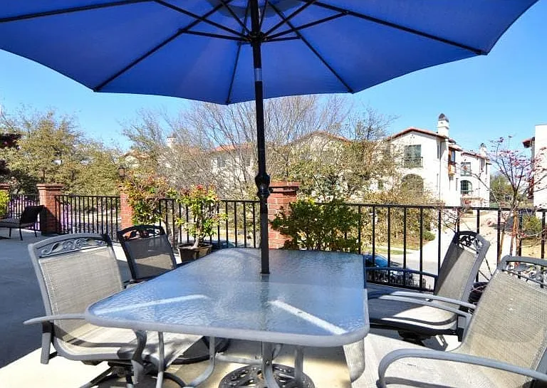 4405 Bowser Ave #205 — Photo 18