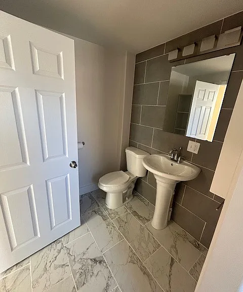 6 Pleasant St #2 — Photo 15