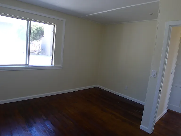 323 Carlos St #323 — Photo 5