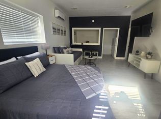 1016 W Beacon Rd Floor 2, Lakeland, FL 33803