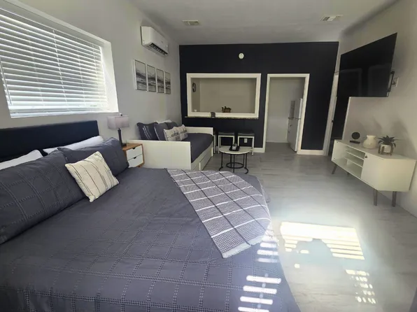 1016 W Beacon Rd Floor 2, Lakeland, FL 33803