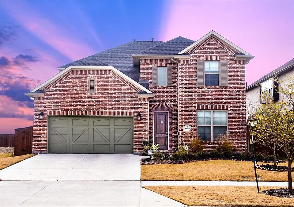1st image of 14363 Gatewood Ln
