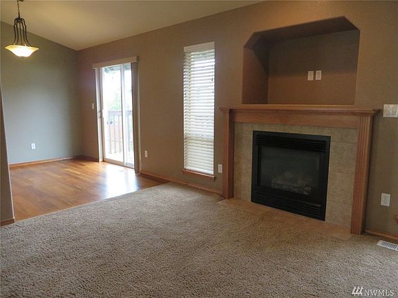 5th image of 18113 70th Avenue Ct E
