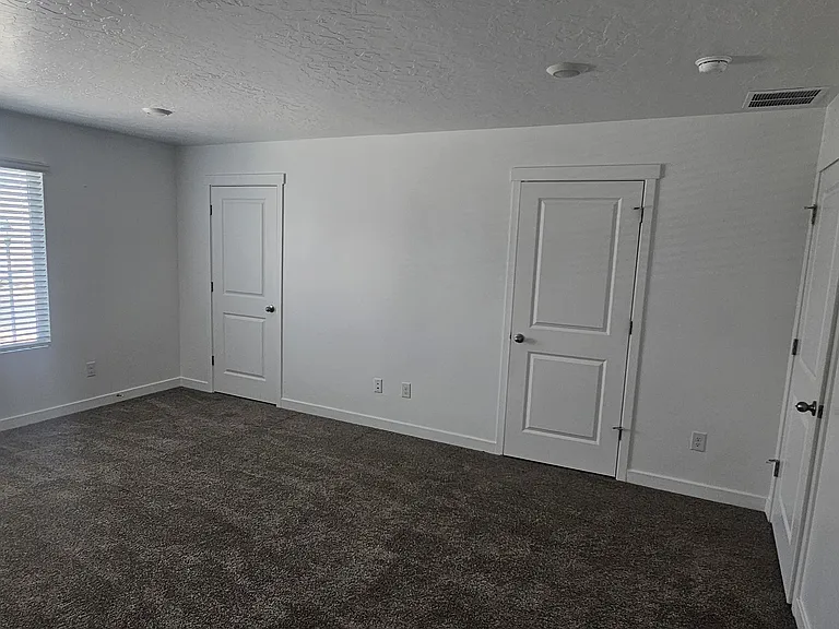 278 N Tack Ln — Photo 18