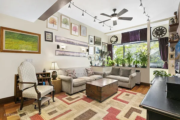 Sold by Corcoran | media 11