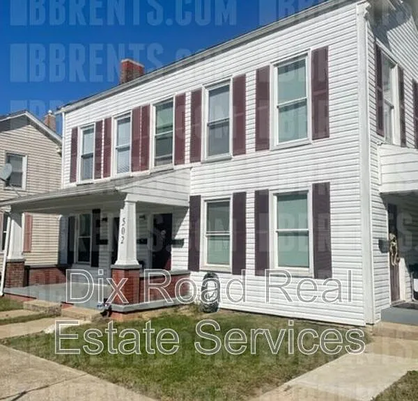 502 Ross Ave #3 — Photo 14