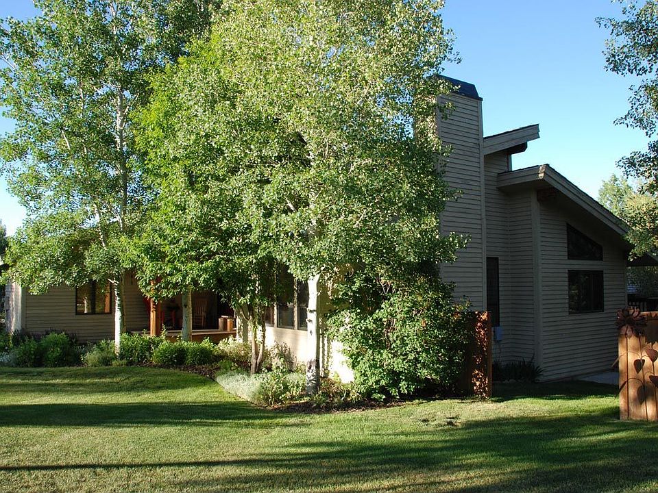 Perfect Primary or Vacation Home