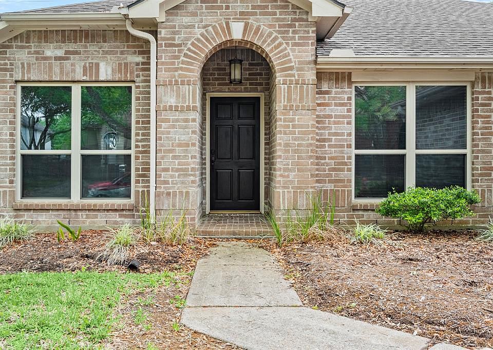 1st image of 1243 Willow Branch Dr